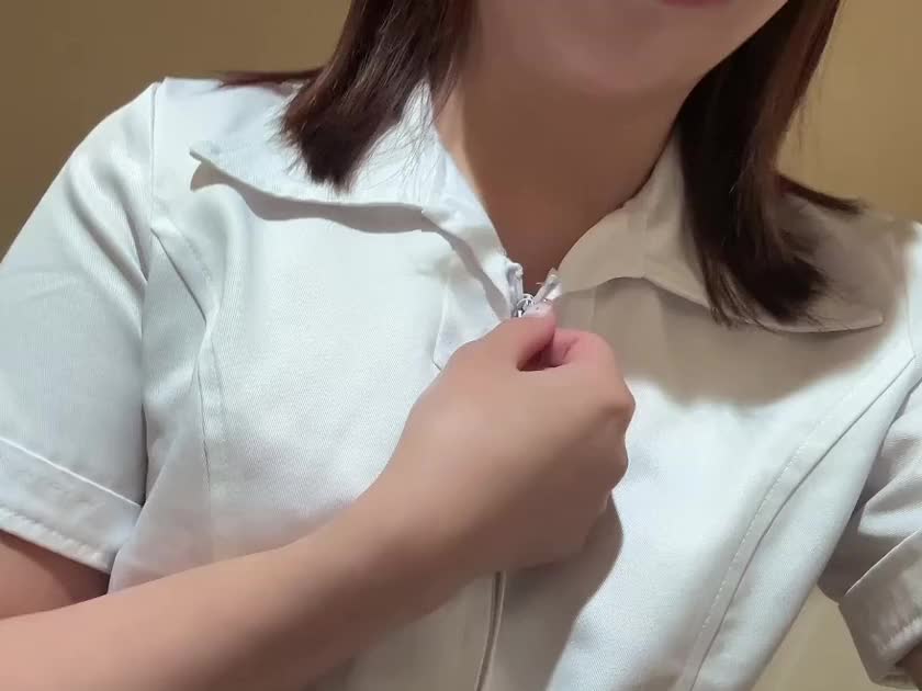 百花繚乱〜コスプレイベント中〜

毎月最終木曜日は
『コスプレDay』

今月はナース姿で
貴方の🍌アソコを診察します🏥

来れなかった貴方のために
載せたよ♡

会いに来てねっ💋