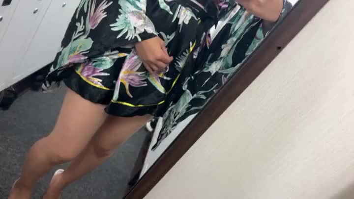 花魁プレイはいかが・・•👘？