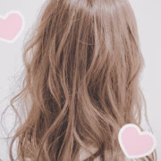 かなめ💘ハピネス＆ドリーム福岡