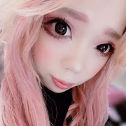ひびたん💋JRもちぷよ駅