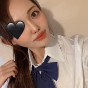 七沢ゆうき🐉Finemotion