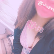 ねお❁⃘ﾟ