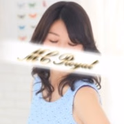 鈴木　MCロイヤル