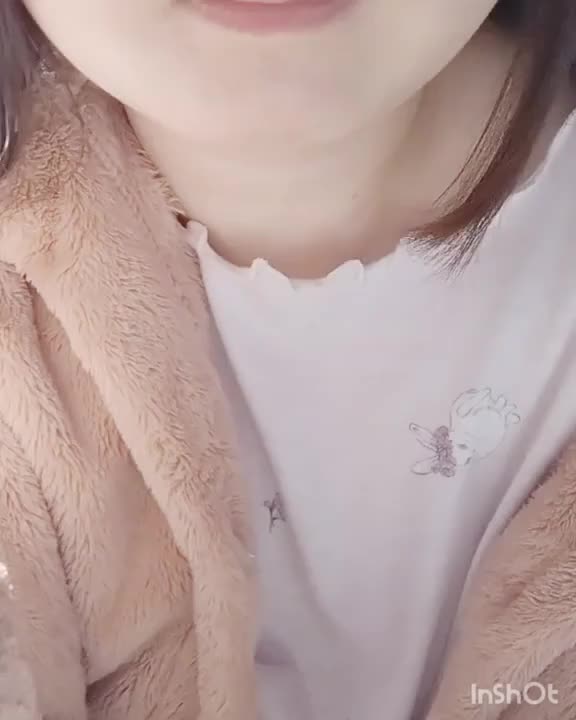 こはくぱい
触りに来てきて〜♡♡