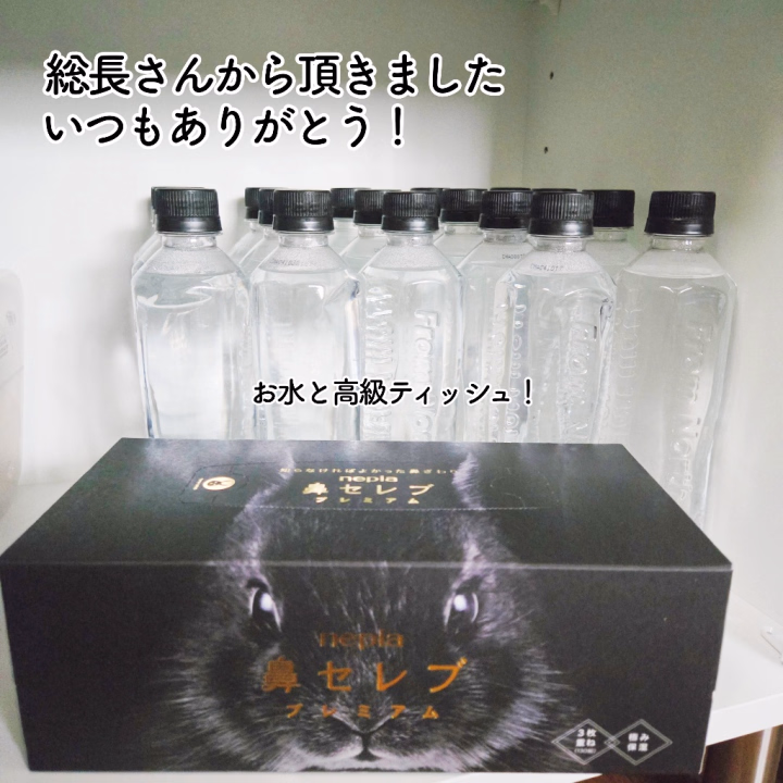 総長さん、いつもありがとう！
心配かけてごめんなさいね
お陰様でなんとか保てています！
それより自分の心配してね！
快方に向かいますように…