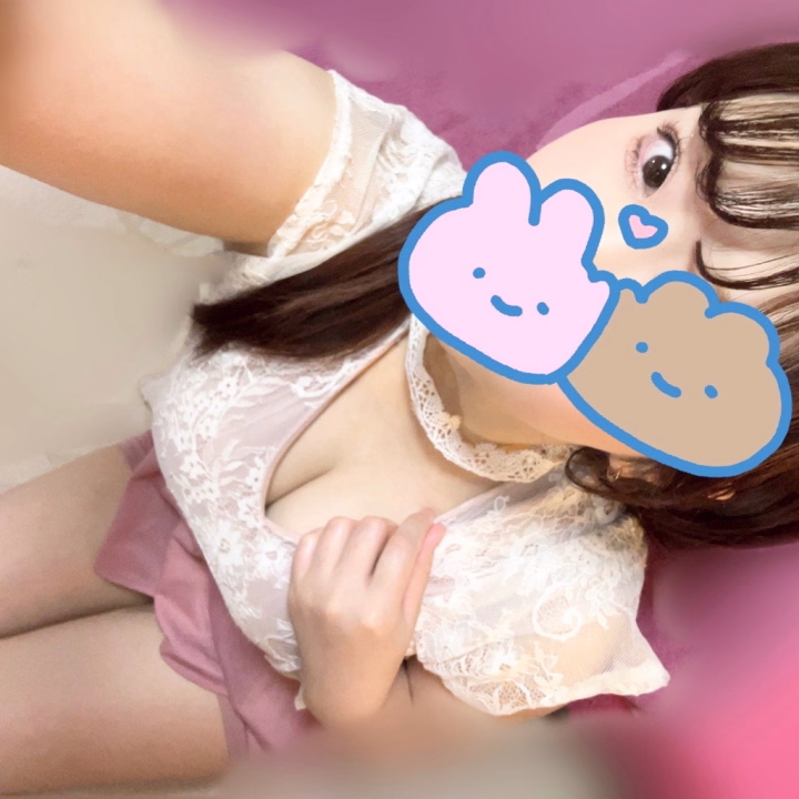 本日はひっっさびさに少し早い時間からお店にいます･:*+.\(( °ω° ))/.:+

どんな1日になるかな〜少しドキドキ😽💖

5/5〜またお休み入っちゃうので…
それまでの、本日と5/4、貴方のことをお待ちしております🐶