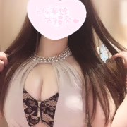 ちさき🍥池袋バイオレンス