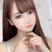 【はちみつ】