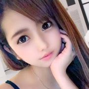 ここみ