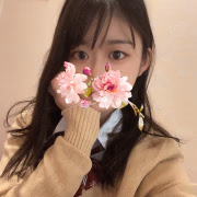 もな🐥萌えコス