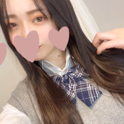 けいな