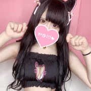 りあ