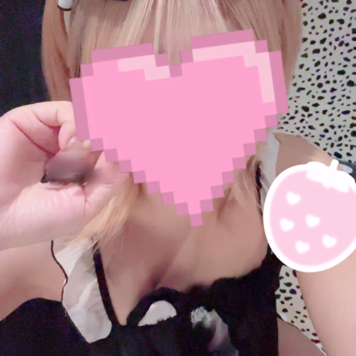 こんにちは!要です!
すみません、今日も遅刻してます🙇♀️🙇♀️🙇♀️
今向かってます💦
お時間合うお兄さん遊んでくれたら嬉しいです!