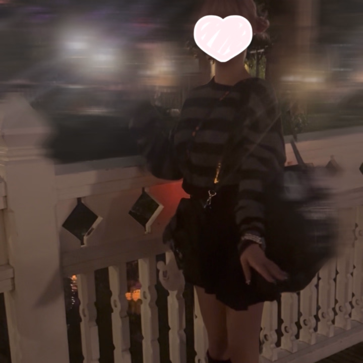こんばんは!要です!
昨日も遊んでくれてありがとうございます!!
明日の出勤時間が12時からだったんですけど13時からに変更になったので報告です!!
明日遅刻しないように早寝します!!
またあした〜🌟