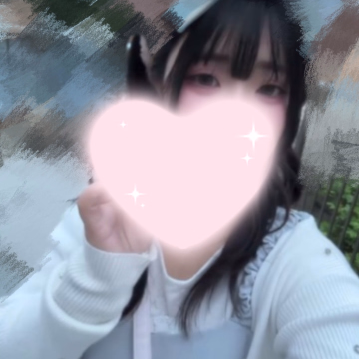 こんにちは！要です！



昨日も遅刻すみません！
遊んでくれたお兄さんありがとうございます〜！！


今日おやすみ予定だったのですが20時から出勤なりました〜🙌🙌



起きたら連絡来てて今日出勤だったけ！？？ってちょっと焦りました💧

準備してきます〜！