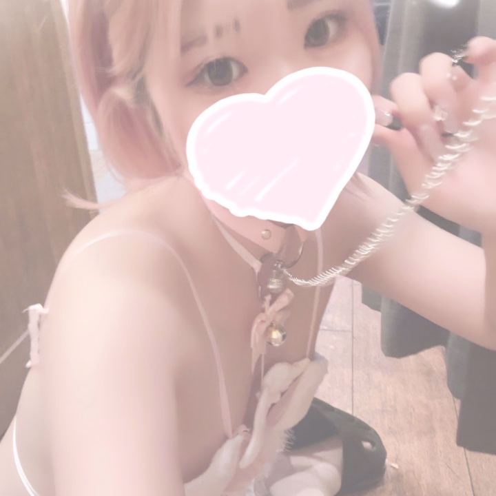 こんばんは!要です!
本日12時から出勤だったのですが起きられなかったです💧
遊んでくれようと思ってたお兄さん、
出勤の女の子、ボーイさんもすみません🙇♀️
明日頑張ります!