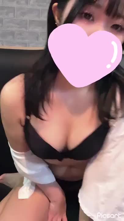 2回戦です！
苦手なりに頑張って撮りました！

いっぱい見てください〜