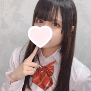 りりあ★キミの乳首が好き五反田店