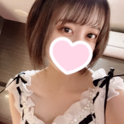 バイオレンス・りず