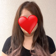 ねね