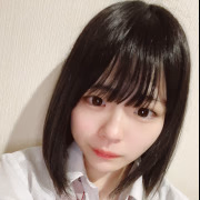 みなみ