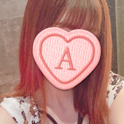 あんり