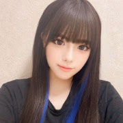 あみか💓Ocean