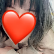 のどか
