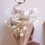 りん
