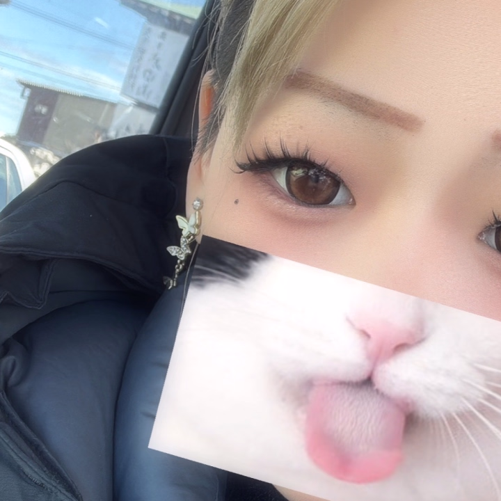 出勤しました〜

12～15:30まで出勤してます😊