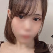 くるみ