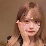 るる💓Ocean