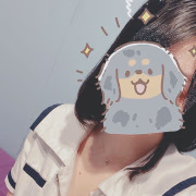 ある。ハピネス＆ドリーム 福岡