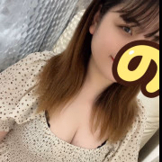 ののか🍒横浜恋愛グループ/巨乳爆乳専門店/おっぱい/店舗型ヘルス | 横浜パフパフチェリーパイ | 神奈川県 横浜・関内・曙町