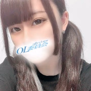 立町ゆうあ