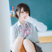 葉月 めい