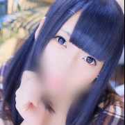かぐや♡エーゲ海KYOWA