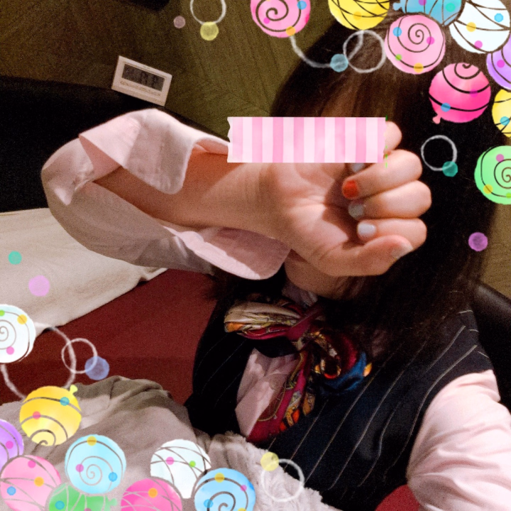 ご予約のサツキストさんありがとう❣️
楽しみにしてるよ🥰

16時お帰りまでいますので
ご指定席💺の搭乗予約お待ちしております♥