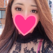 もえ