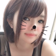 つばめ