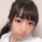 西園寺あんず