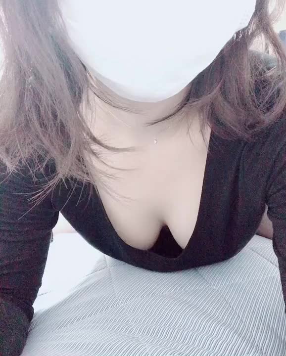 ご帰宅〜ねる〜