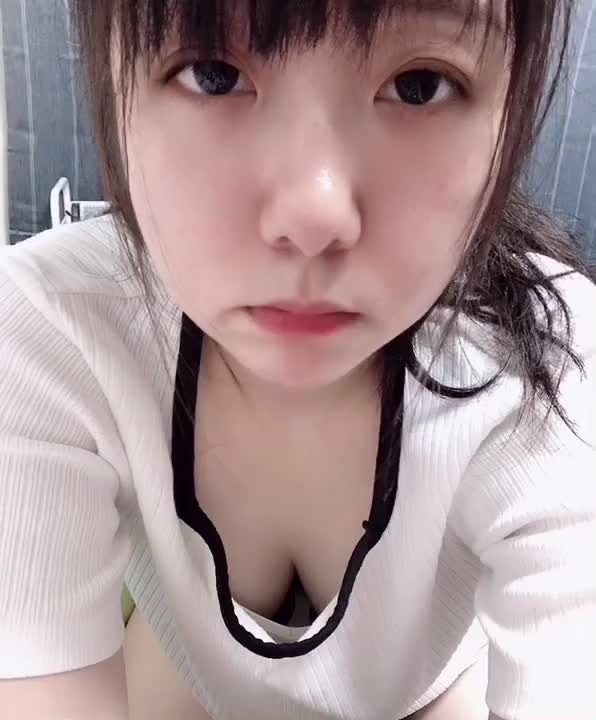 ばんしゃくしゃく