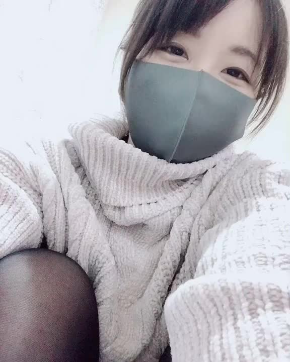 はふはふはふはふ