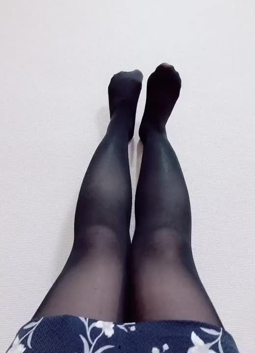 やはり、ちょいと太いな…(笑)
