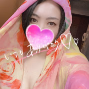 ゆづる❤YESグループ DOUBLE