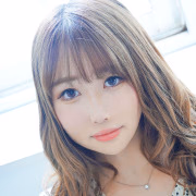 ゆめ