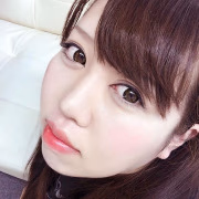 きゃんでぃー🍭