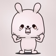 しずく