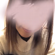 木村あさみ
